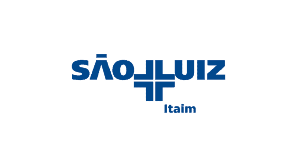 Design sem nome 2