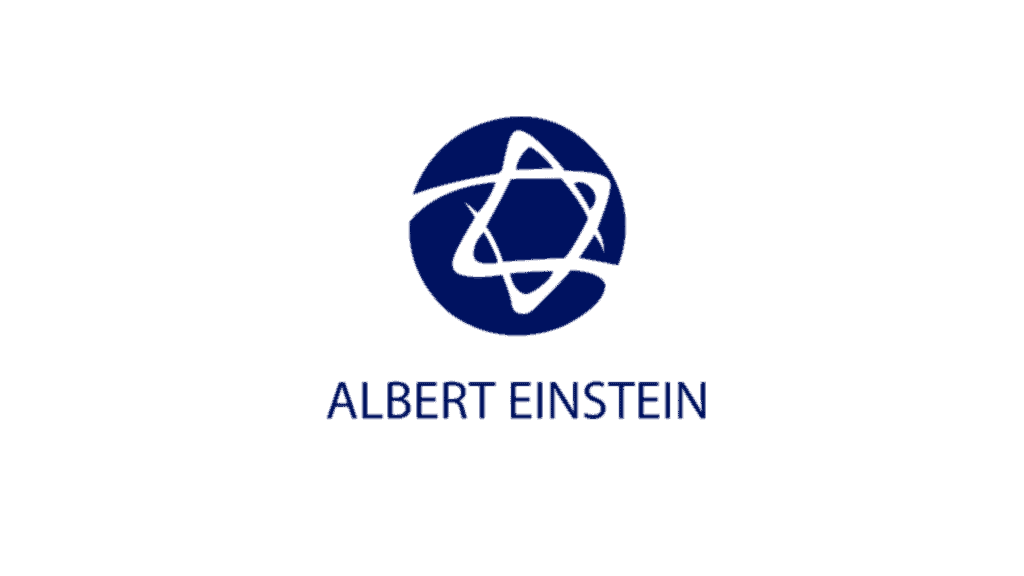 Einstein
