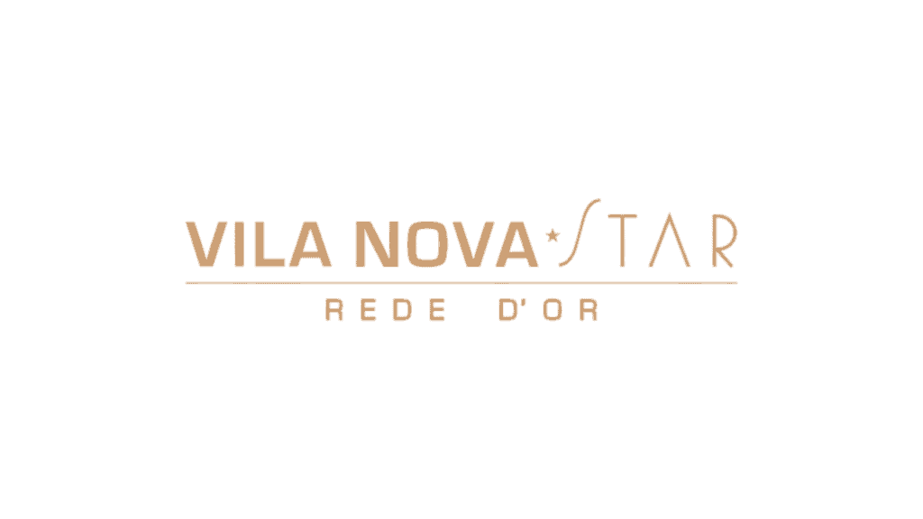 Nova Star